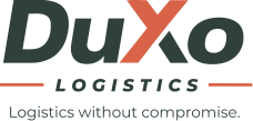 DuXo Logistics